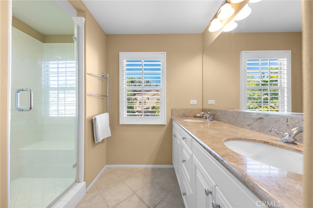 78 Keepsake, Irvine CA 92618 - photo 27