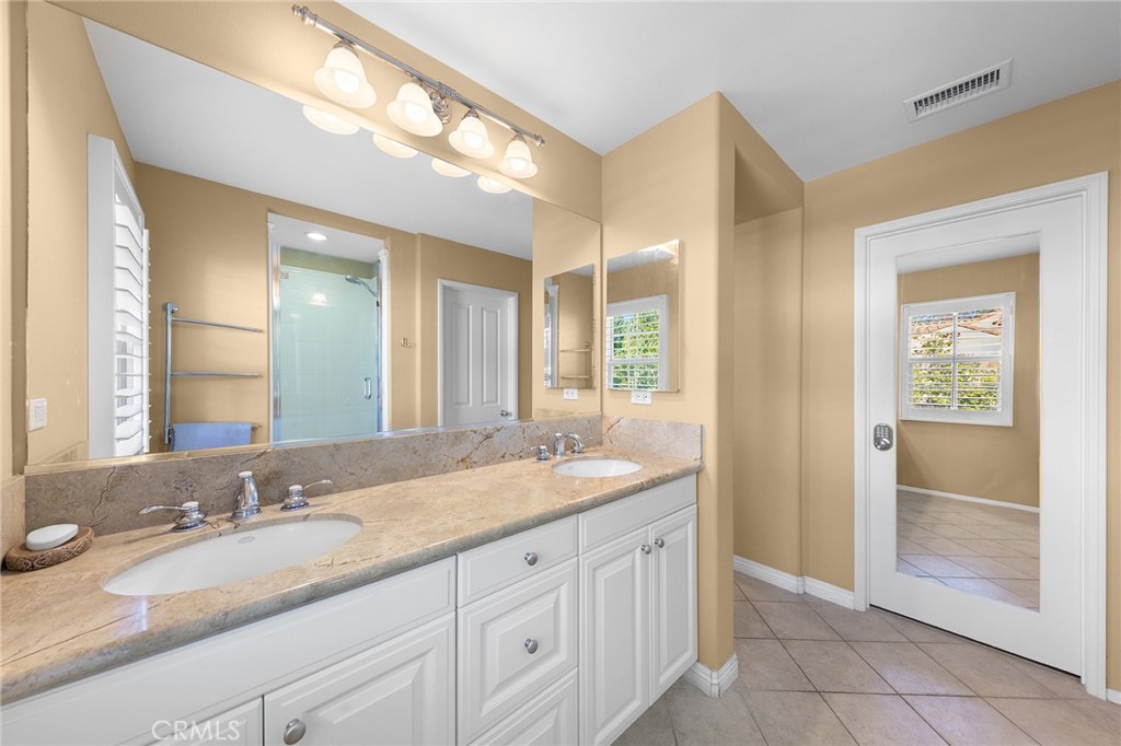 78 Keepsake, Irvine CA 92618 - photo 28