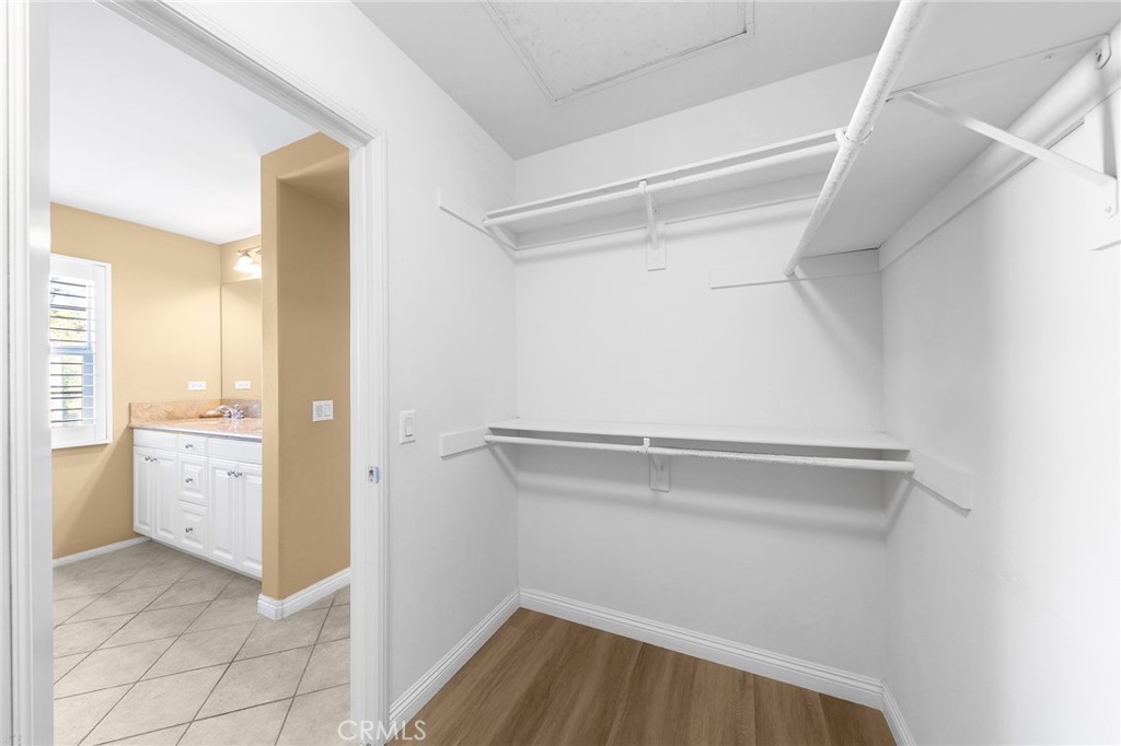78 Keepsake, Irvine CA 92618 - photo 29
