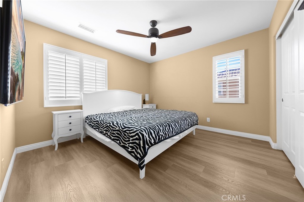 78 Keepsake, Irvine CA 92618 - photo 30