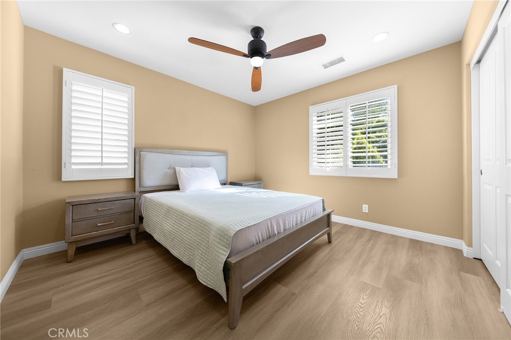 78 Keepsake, Irvine CA 92618 - photo 31