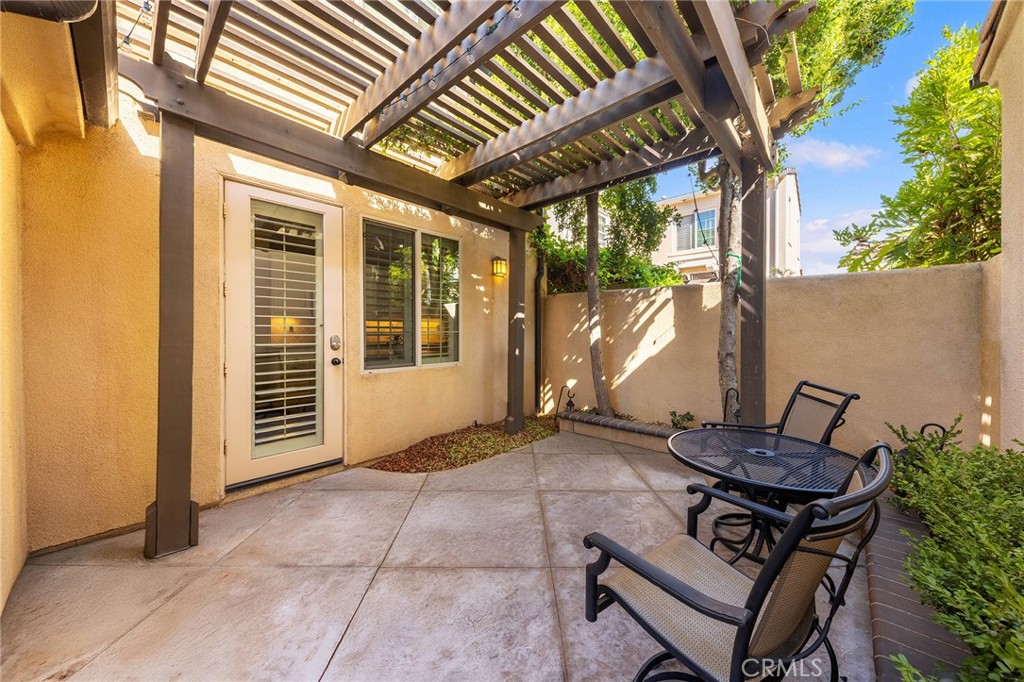 78 Keepsake, Irvine CA 92618 - photo 34
