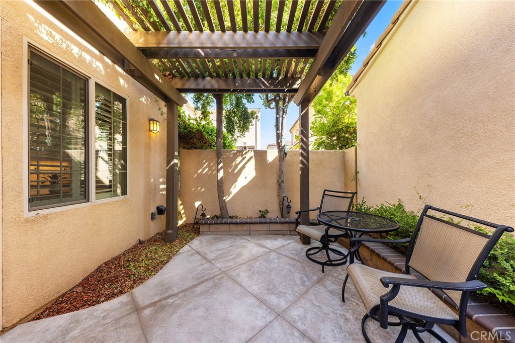 78 Keepsake, Irvine CA 92618 - photo 35