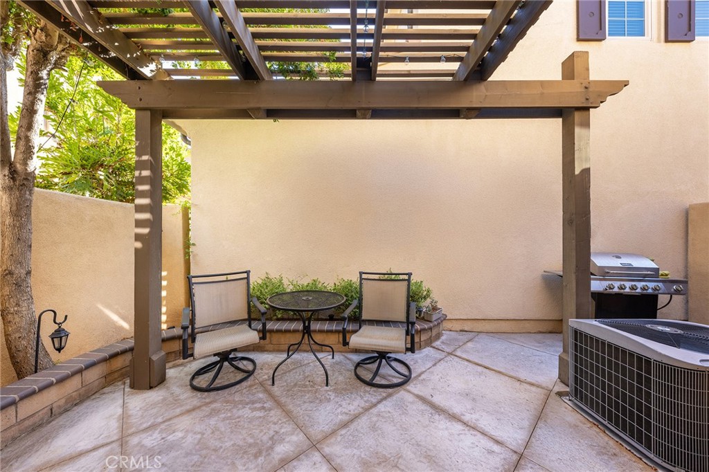 78 Keepsake, Irvine CA 92618 - photo 37