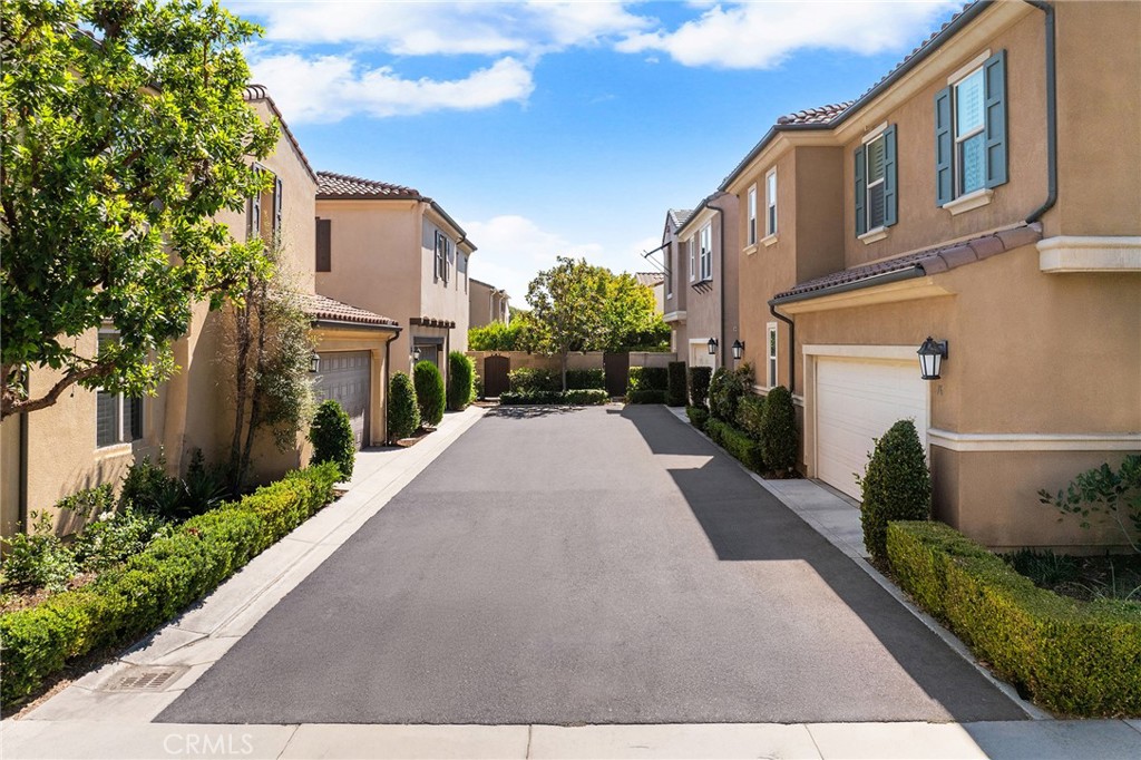 78 Keepsake, Irvine CA 92618 - photo 38