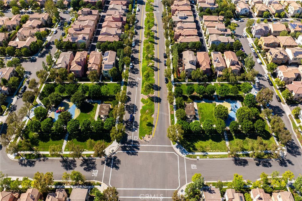 78 Keepsake, Irvine CA 92618 - photo 40