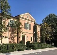 78 Kempton, Irvine