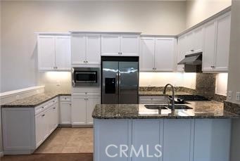 78 Kempton, Irvine CA 92620 - photo 3
