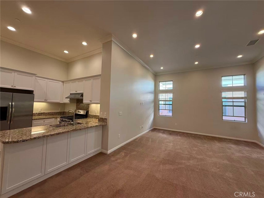 78 Kempton, Irvine CA 92620 - photo 6
