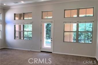 78 Kempton, Irvine CA 92620 - photo 7