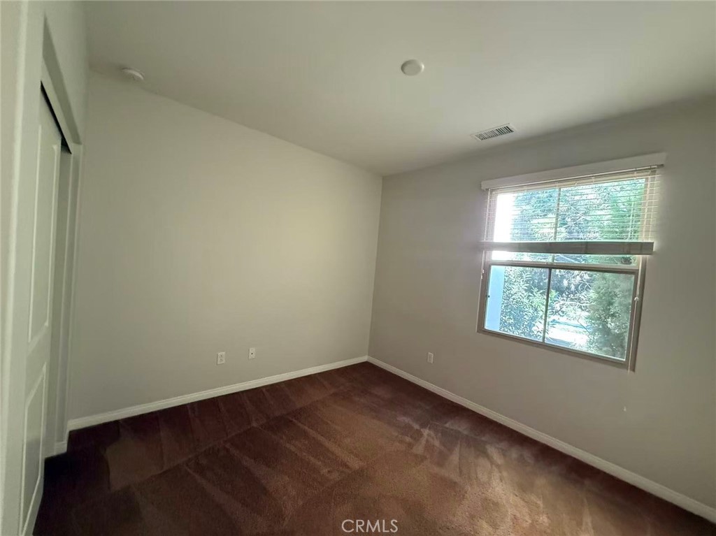 78 Kempton, Irvine CA 92620 - photo 8