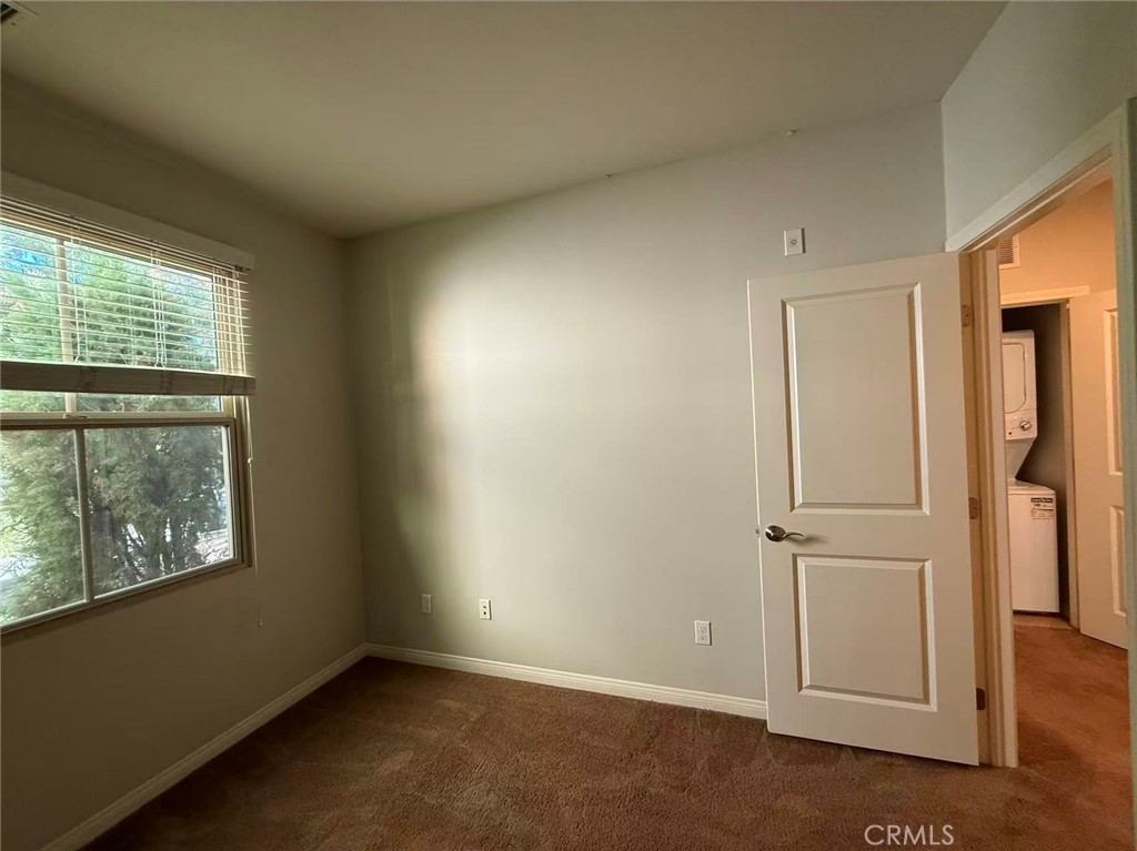 78 Kempton, Irvine CA 92620 - photo 9