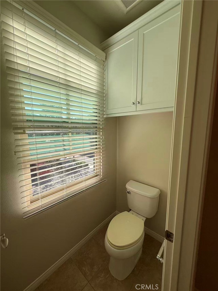 78 Kempton, Irvine CA 92620 - photo 10