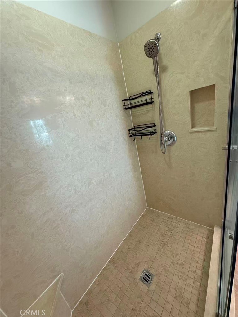 78 Kempton, Irvine CA 92620 - photo 12