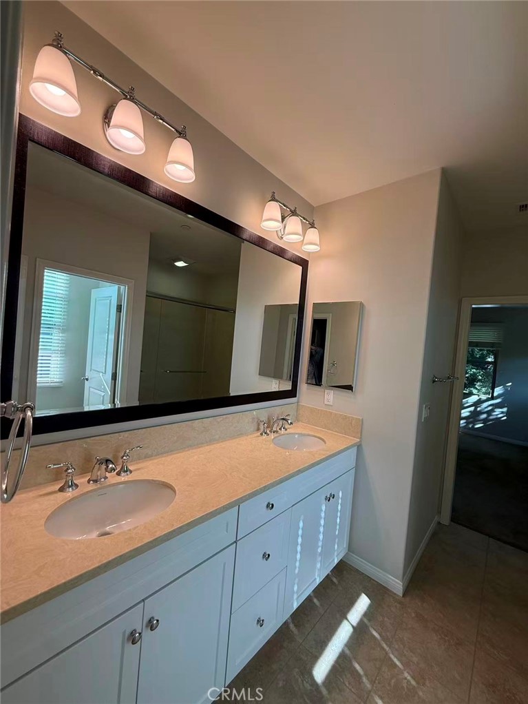 78 Kempton, Irvine CA 92620 - photo 13