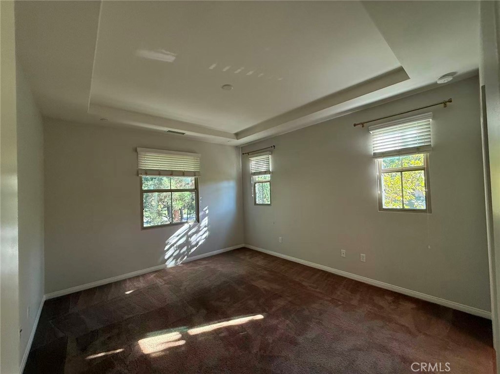 78 Kempton, Irvine CA 92620 - photo 14