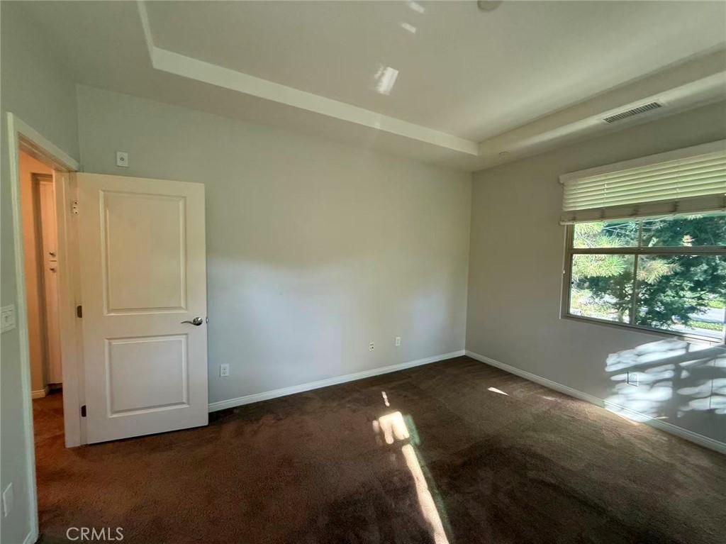 78 Kempton, Irvine CA 92620 - photo 15