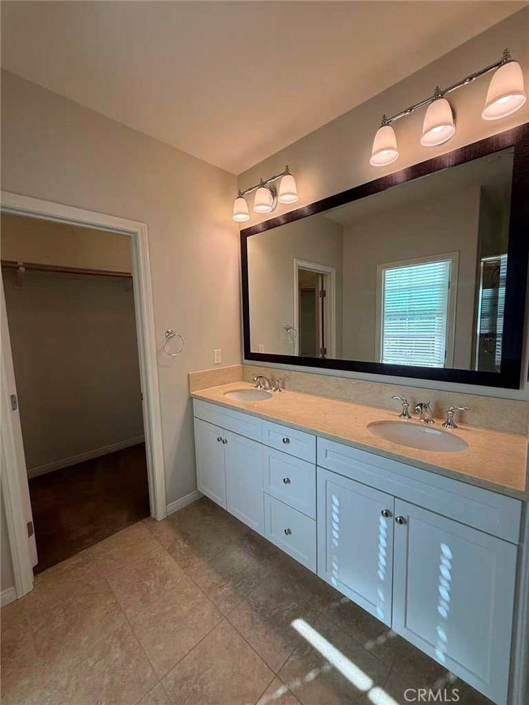 78 Kempton, Irvine CA 92620 - photo 17