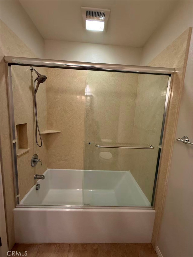 78 Kempton, Irvine CA 92620 - photo 19
