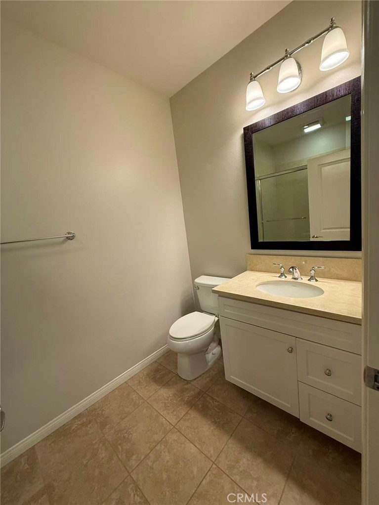 78 Kempton, Irvine CA 92620 - photo 20