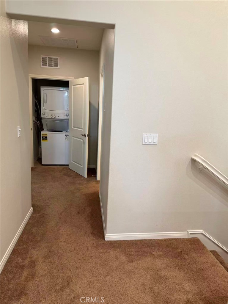 78 Kempton, Irvine CA 92620 - photo 21