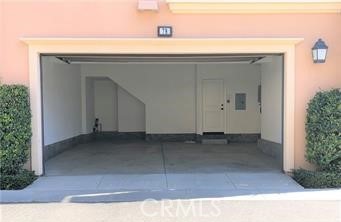 78 Kempton, Irvine CA 92620 - photo 22
