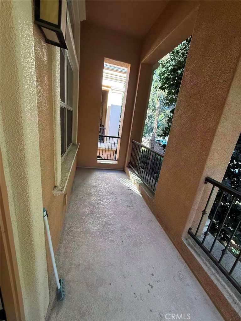 78 Kempton, Irvine CA 92620 - photo 23