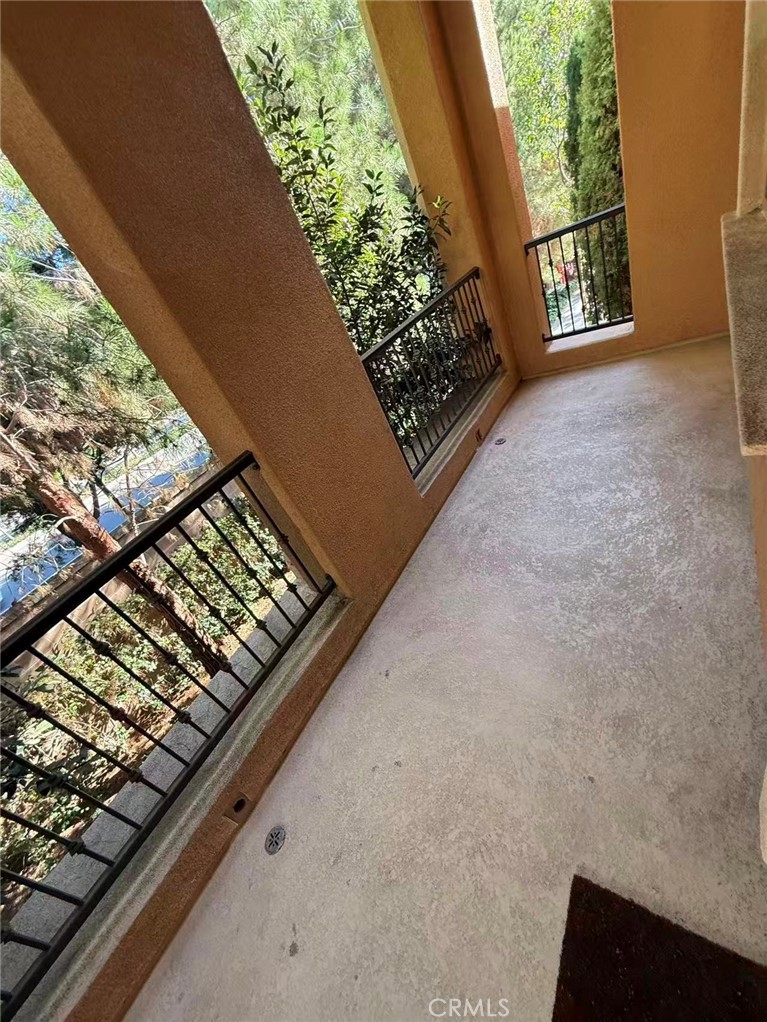 78 Kempton, Irvine CA 92620 - photo 24