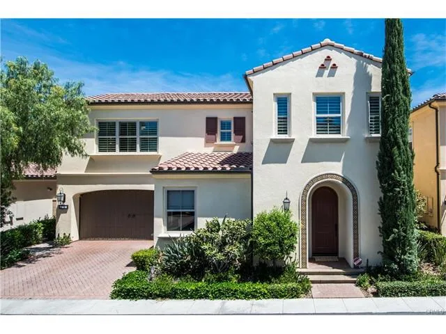78 Marblehead, Irvine, CA 92620