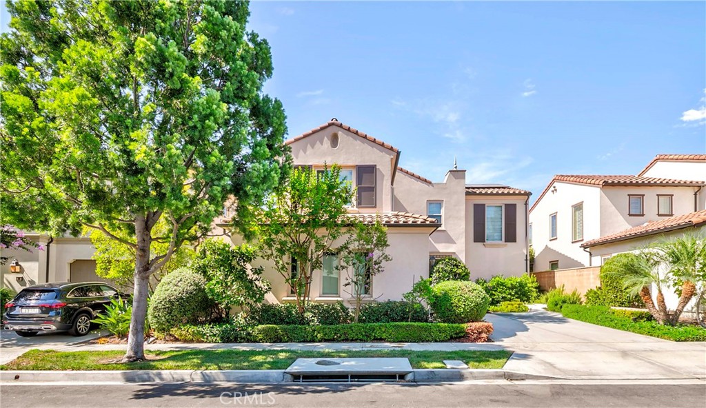 78 Melville, Irvine CA 92620 - photo 1