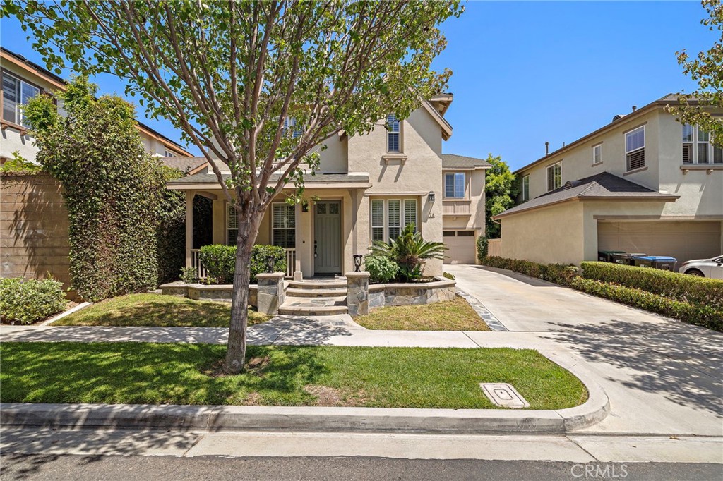 78 Shadywood, Irvine CA 92620 - photo 1