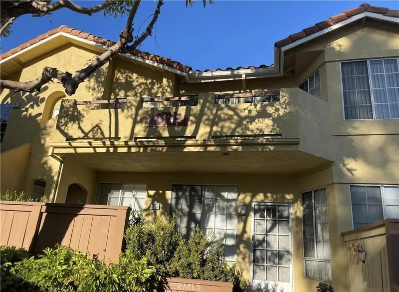 79 Alicante Aisle 64, Irvine, CA 92614