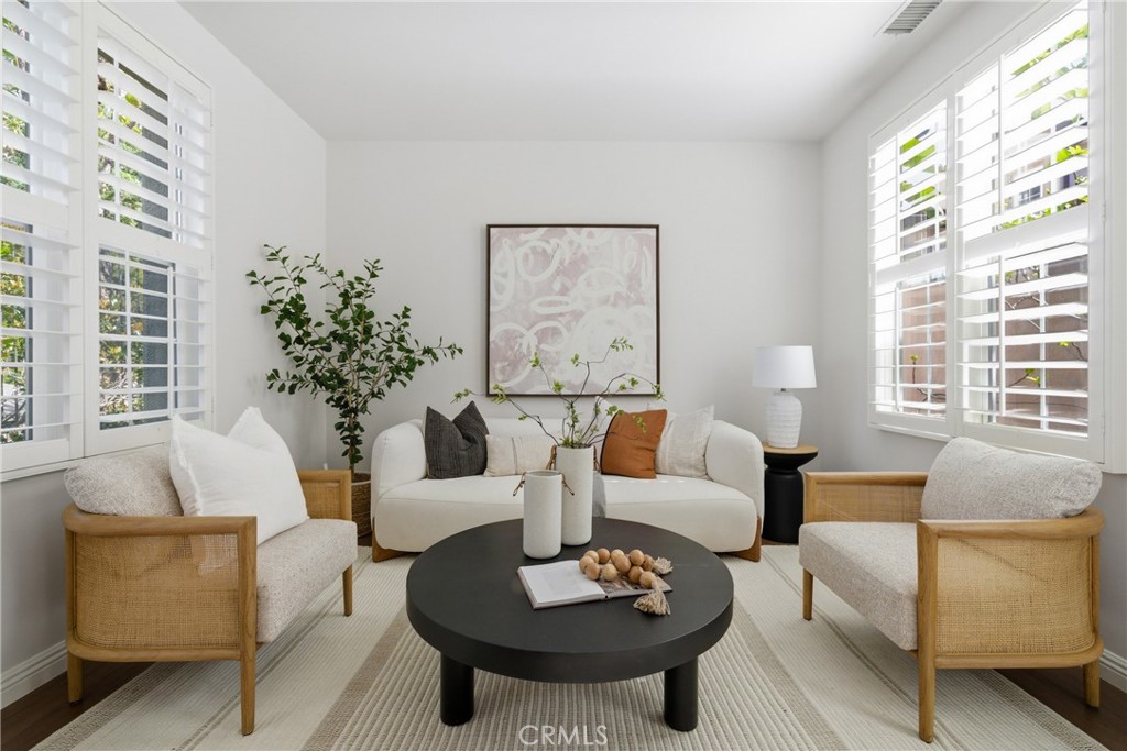 79 Canyoncrest, Irvine CA 92603 - photo 1