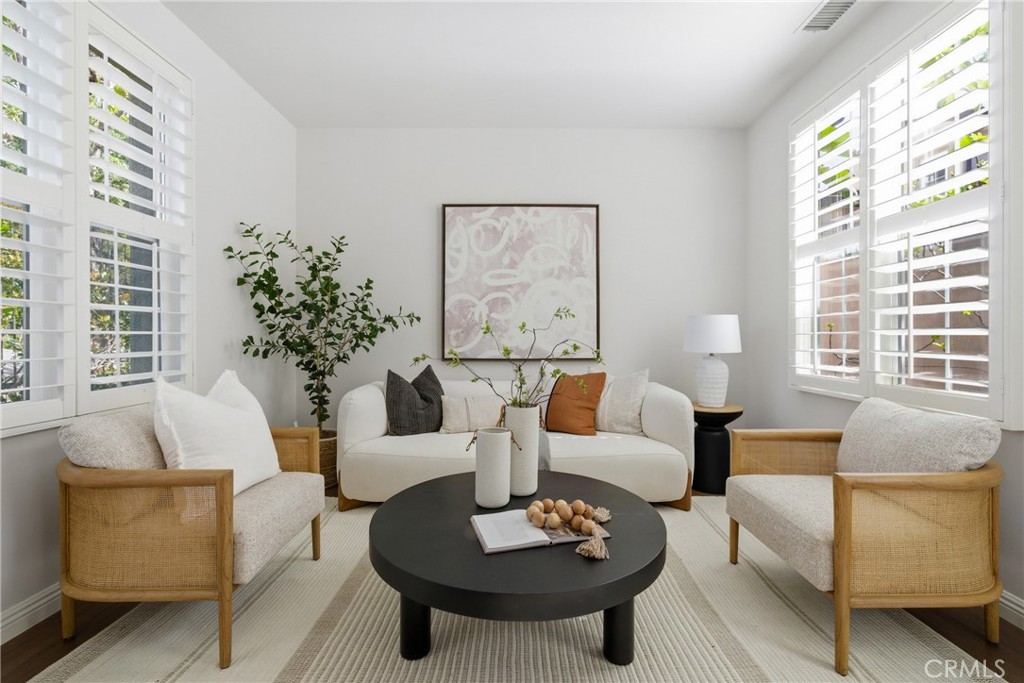79 Canyoncrest, Irvine CA 92603 - photo 1