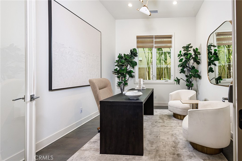 Office - 79 Eider Run, Irvine CA 92618 - photo 6
