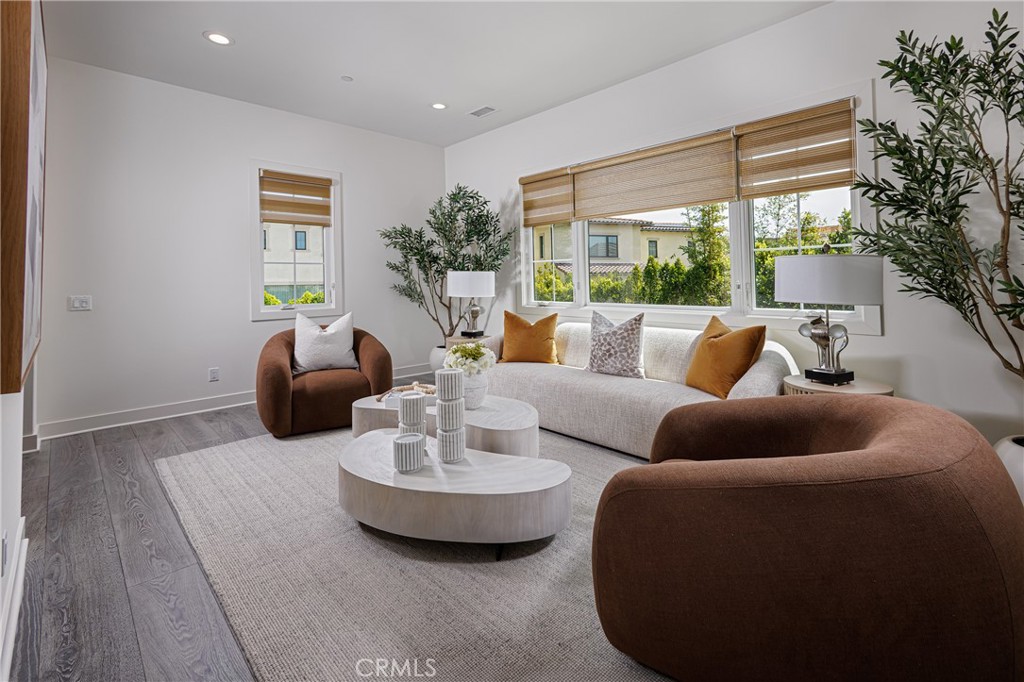 Primary Retreat - 79 Eider Run, Irvine CA 92618 - photo 20