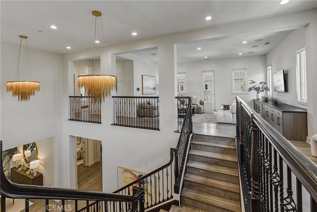 Loft - 79 Eider Run, Irvine CA 92618 - photo 25