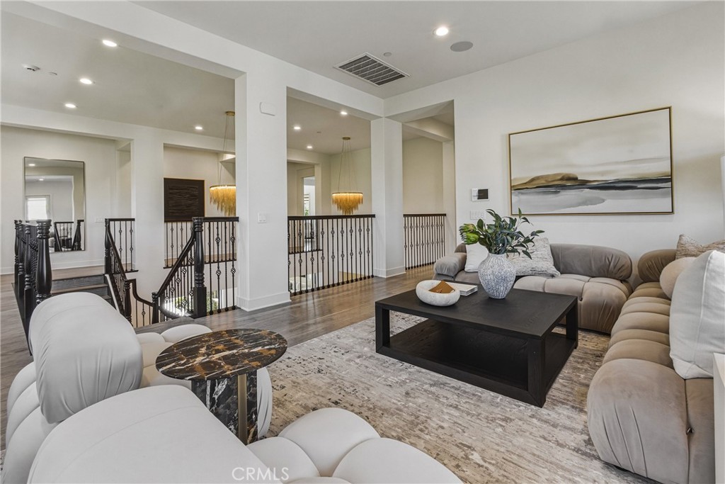 Loft - 79 Eider Run, Irvine CA 92618 - photo 27