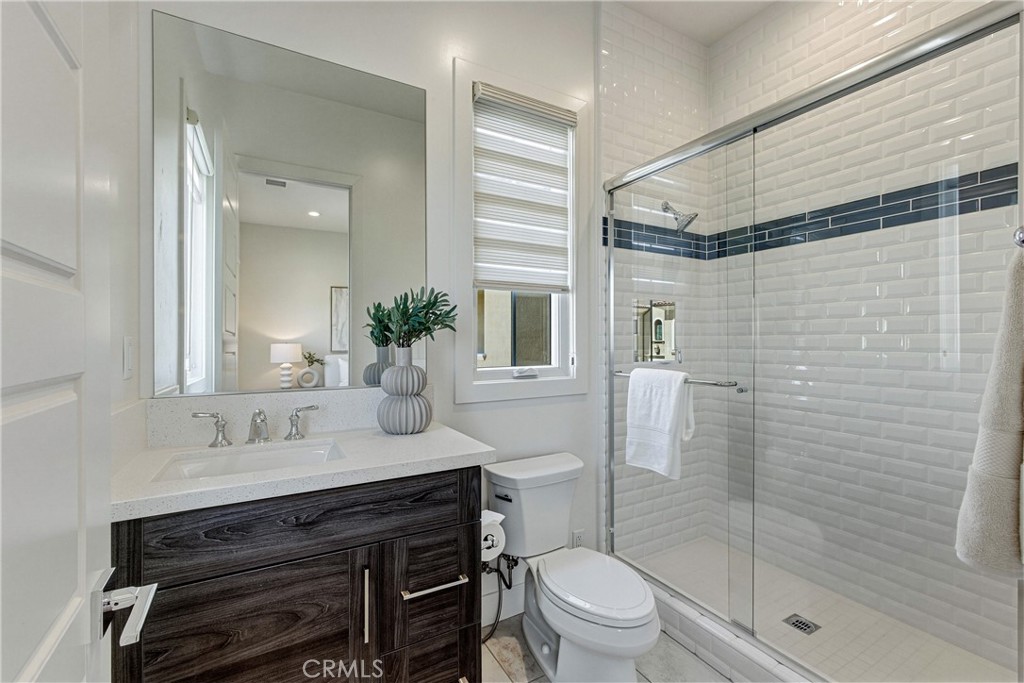 Supporting Bath - 79 Eider Run, Irvine CA 92618 - photo 34