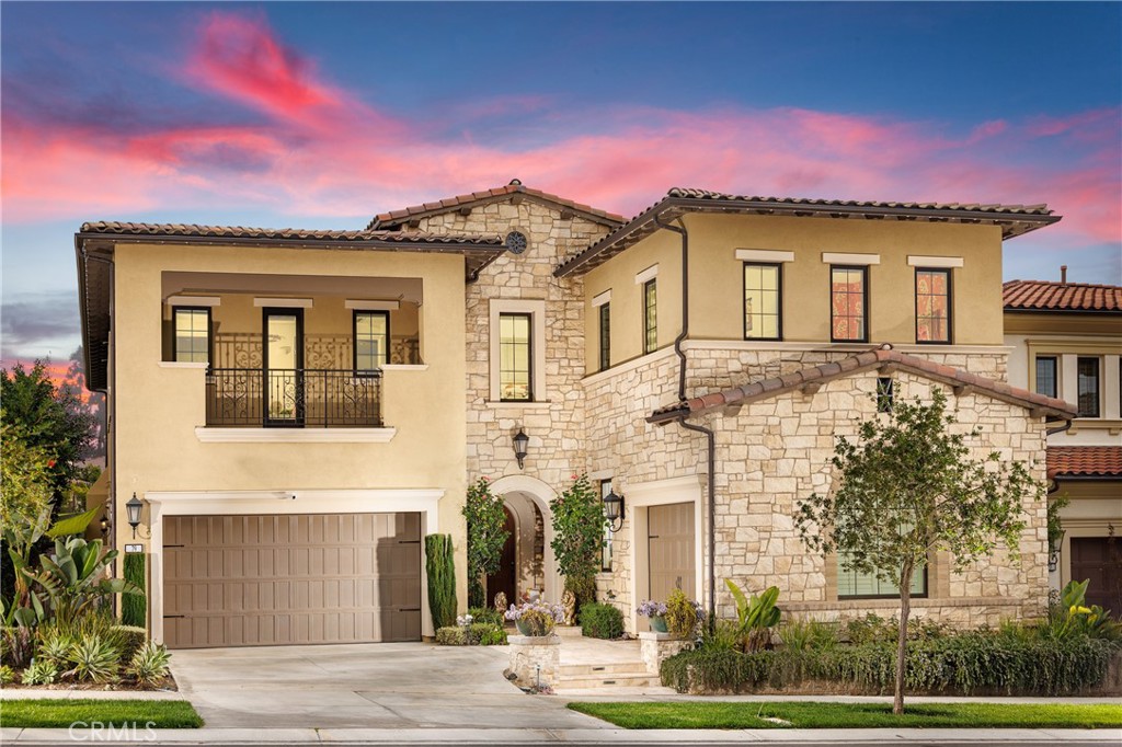 79 Eider Run - 79 Eider Run, Irvine CA 92618 - photo 39