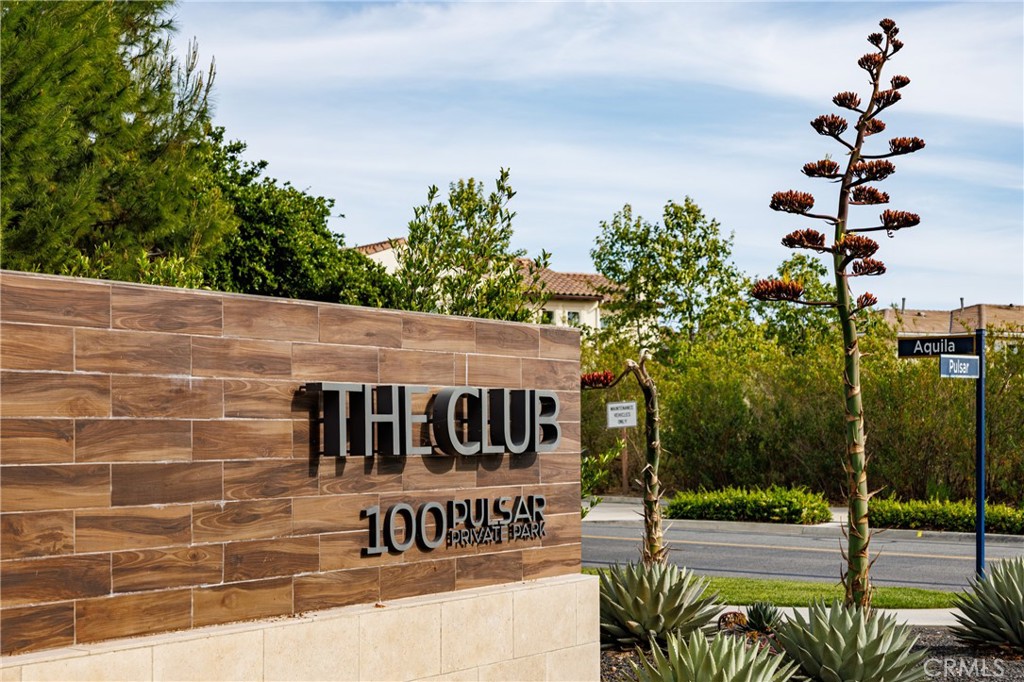 Amenities - 79 Eider Run, Irvine CA 92618 - photo 40