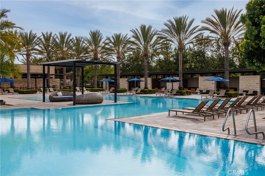 Amenities - 79 Eider Run, Irvine CA 92618 - photo 41