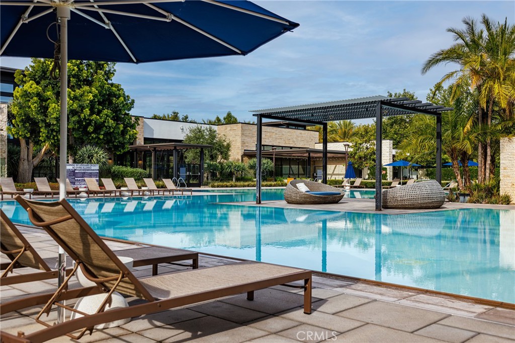 Amenities - 79 Eider Run, Irvine CA 92618 - photo 42