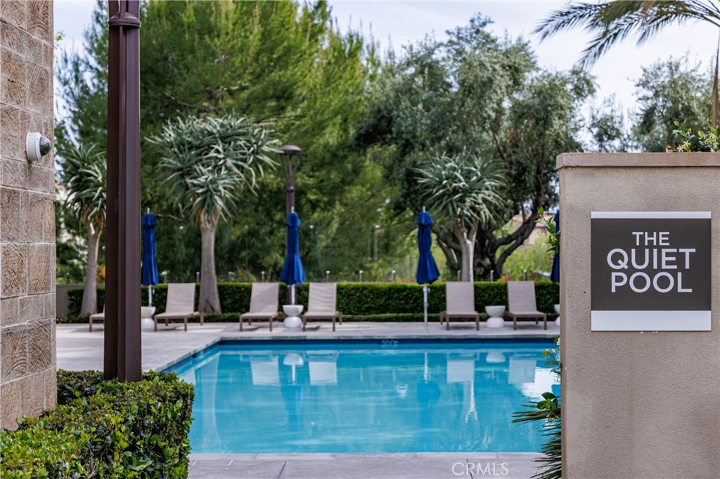 Amenities - 79 Eider Run, Irvine CA 92618 - photo 43