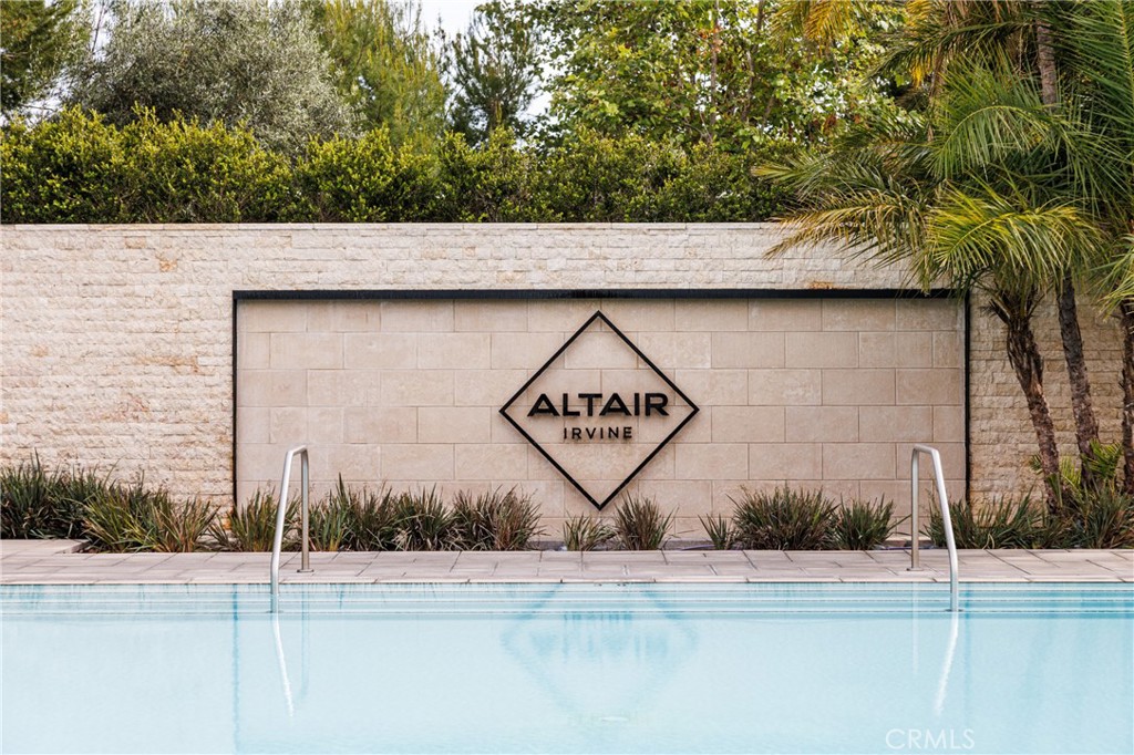 Amenities - 79 Eider Run, Irvine CA 92618 - photo 44