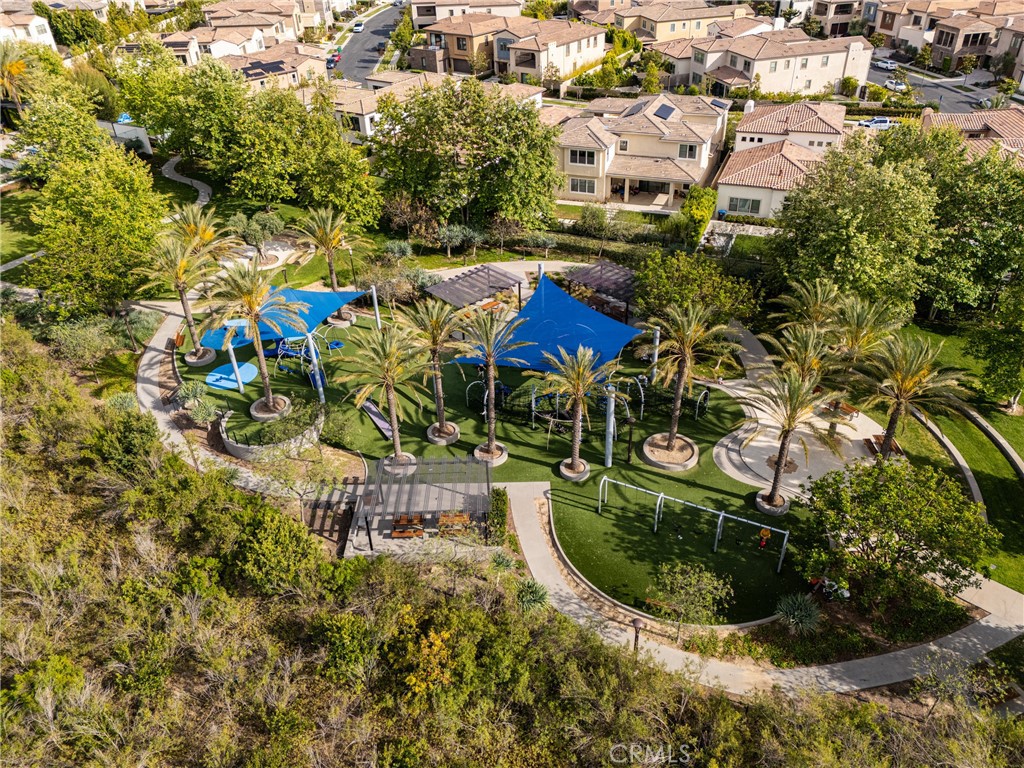 Playground - 79 Eider Run, Irvine CA 92618 - photo 48