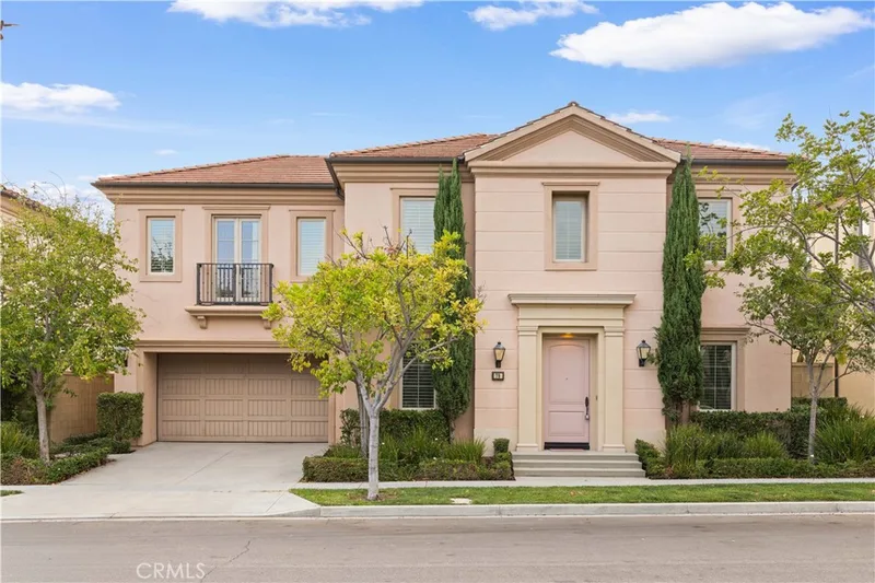 79 Honeyflower, Irvine, CA 92620