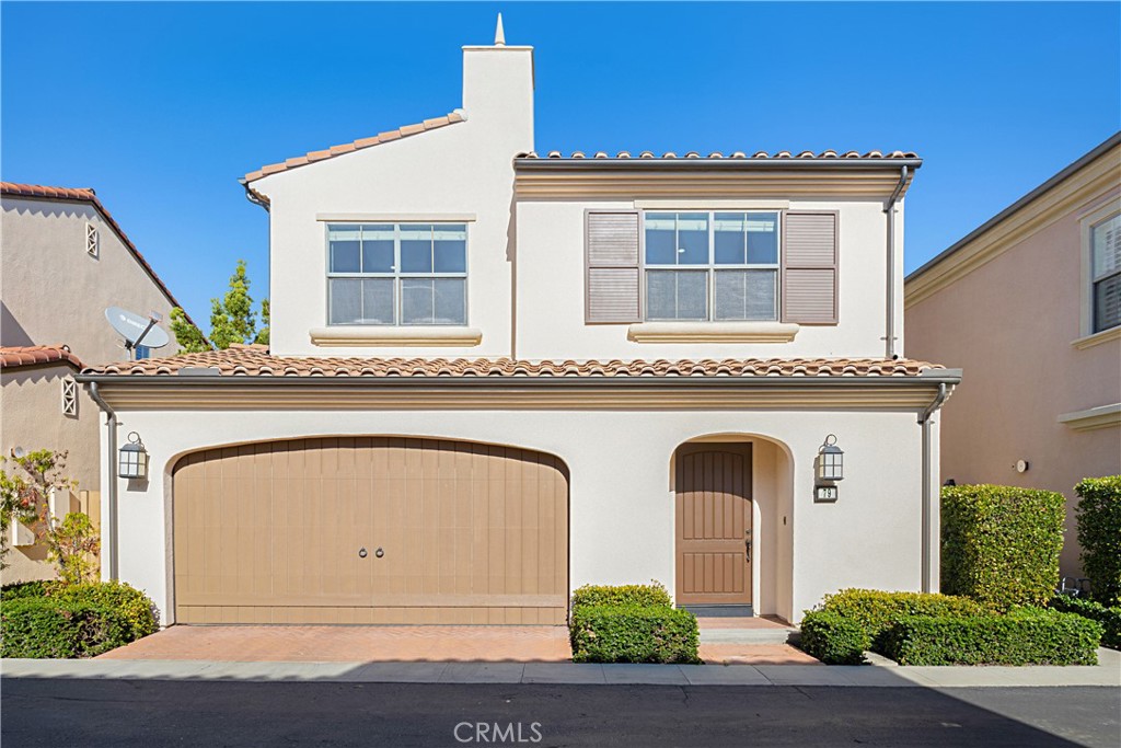 79 Island Coral, Irvine CA 92620 - photo 1