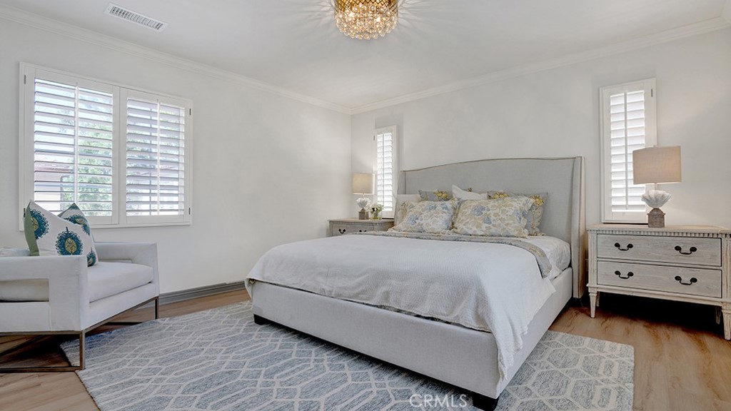 Private, Spacious Primary Br - 79 Modesto, Irvine CA 92602 - photo 20