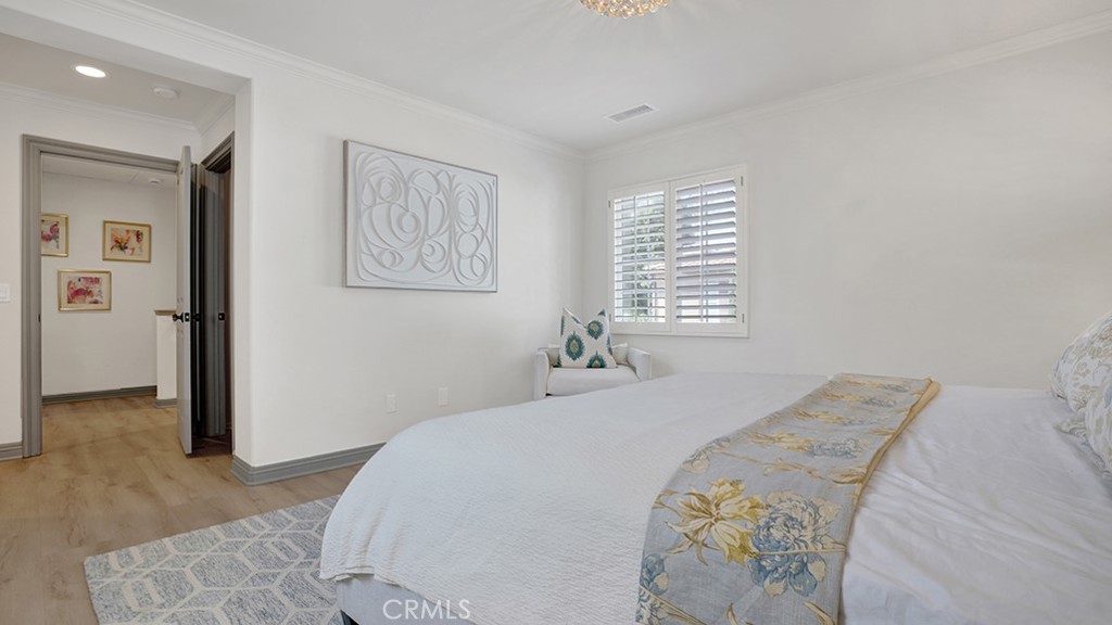 Bright Primary Br - 79 Modesto, Irvine CA 92602 - photo 21